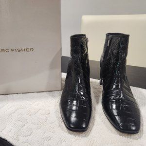 Marc Fisher Boots